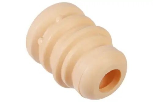 отбойник амортизатора переднего!\ Mitsubishi Carisma DA1A 95-00/Lancer 92-95 Z57327 ZENTPARTS