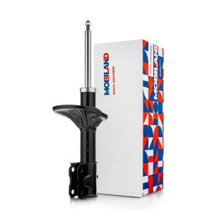 Амортизатор MITSUBISHI Lancer 2000- 134102950 134102950 MOBILAND