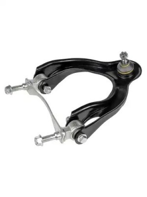 рычаг передний верхний левый!\ Honda Civic 91-95 Z24465 ZENTPARTS