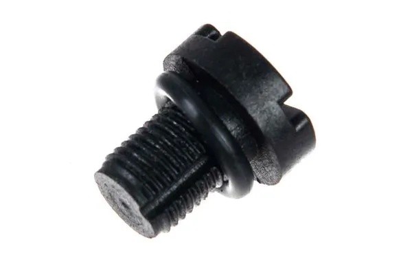 вентиль радиатора! 23750, M10x1mm\ BMW E30/E31/E34/E36/E38/E39 90> 7552500SX STELLOX