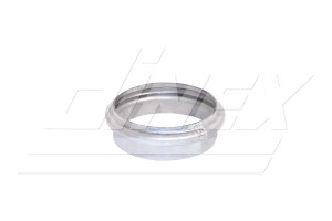 ФЛАНЕЦ 78227 DINEX