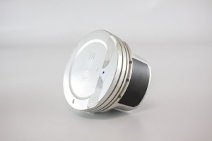 A14101 Поршень кольца 1.6 G4FC (230412B300 230402B000) ( 0,5 мм.) (комплект 4 шт A14101 ASHUNO