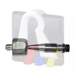 тяга рулевая!\ Audi A4/A6/A8 94>, VW Passat 96> 92-05947 RTS