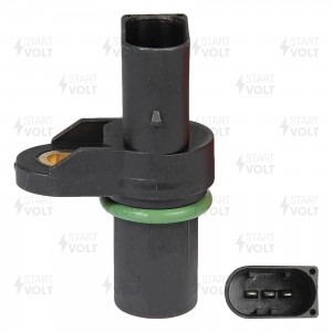 Датчик положения распредвала BMW 1 (E81),3 (E36),5 (E60) STARTVOLT VS-CM 2617 START VOLT