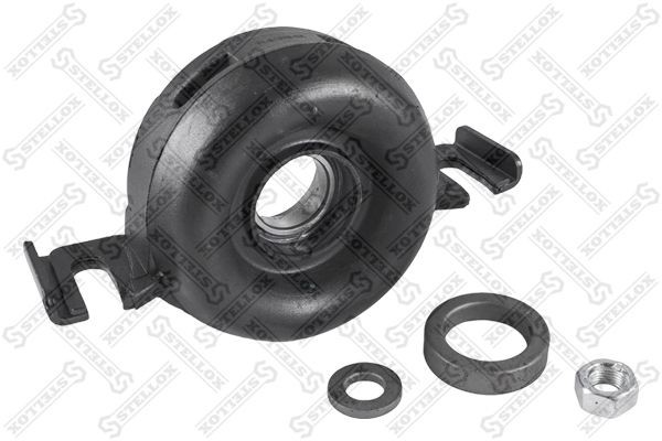 опора кардана! FORD RANGER\ Mazda BT-50 06> 71-21370-SX STELLOX