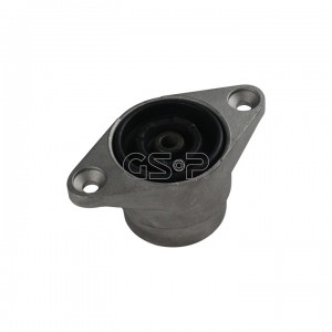 опора амортизатора заднего!\ Audi A4 1.6-4.2/1.8T/1.9TDi/2.0FSi 00> 510382 GS P