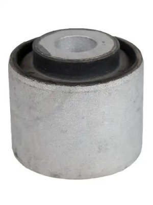 сайлентблок рычага зад. подвески!\ MB W140/C140 91>/W220 98> Z25701 ZENTPARTS