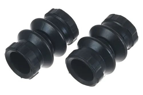 р/к дискового тормоза зад.! d34 \Nissan Almera N16, Renault Megane II, VW Polo Z113588 ZENTPARTS