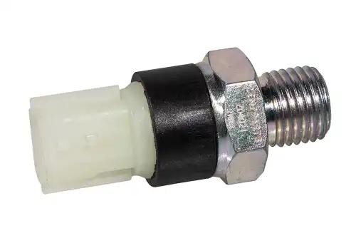 датчик давления масла!\ Renault Laguna/Megane/Scenic, Nissan Micra/Note 1.4-2.5i Z04021 ZENTPARTS
