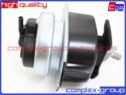 Подушка крепления двигателя 22116795417 1EB417RA 1EB417RA CGA