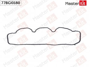 Прокладка впускного коллектора IVECO DAILY VI  F1AFL411A 77BGI0180 77BGI0180 MASTER KIT