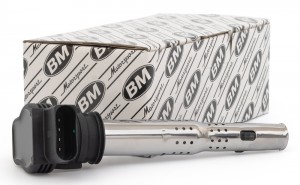 Катушка зажигания GOLF V-VI EC5002 EC5002 BM MOTORSPORT