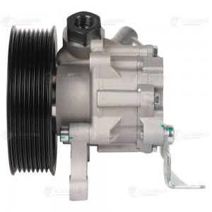 Насос ГУР для а/м Mercedes-Benz ML (W164) (05-)/GL (X164) (06-) 3.0D (8PK) (LPS  LPS1530 LUZAR