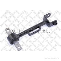 рычаг задней подвески верхний!\ Honda Civc all 01> 5737032SX STELLOX