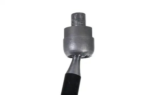 Тяга рулевая с наконечником левая BMW E39 95> Z28370 ZENTPARTS