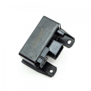 MERCEDES BENZ MB02085454032 DOMINANT