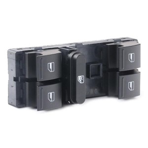 VW PASSAT [B6] 662269 ERA