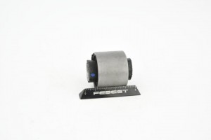 Сайлентблок TAB-166RUB TAB-166RUB FEBEST
