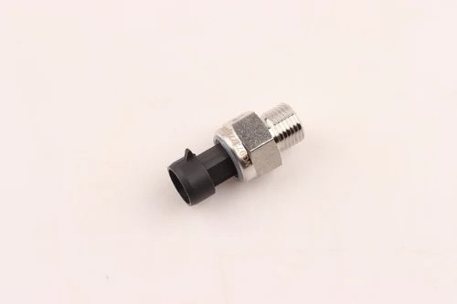 Датчик SITRAK HOWO давления воздуха MOVELEX WG9727710002MX MOVELEX