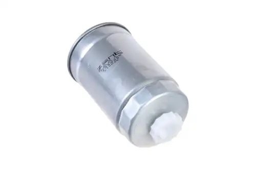 фильтр топливный!Hyundai Accent 1.5CRDi 02>, KIA Cerato 1.5CRDi 05> Z34932 ZENTPARTS