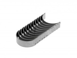 Вкладыши шатунные 0.25 к-т на 6 шеек MB M272 UM BES019206025 UNITED MOTORS PRO