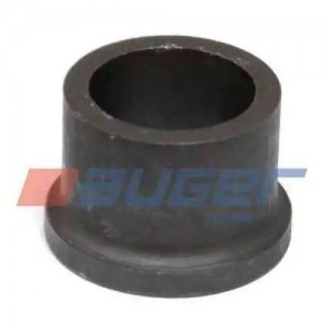 59833, Втулка 59833 AUGER