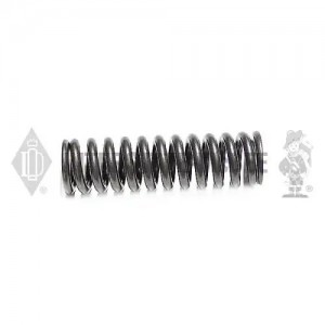 ПРУЖИНА КЛАПАНА CUM M11,ISM,QSM MC BEE M3895860 MCBEE