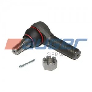 наконечник рулевой тяги!\VOLVO FM9(G2)/12(G3)/13(G1), FH12(G4)/13(G1)/16(G3) 10879 AUGER