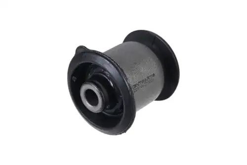 сайлентблок! рычага переднего\ VW Amarok 10> Z26143 ZENTPARTS