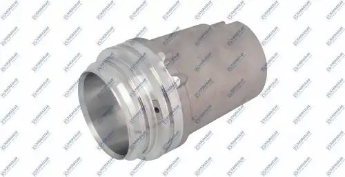 Цилиндр КПП DAF/IVECO/RVI K2000874 KACMAZLAR