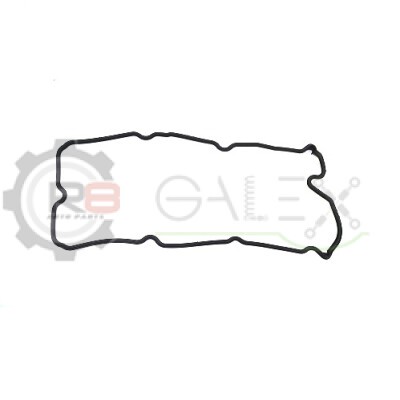прокладка клапанной крышки VQ20/VQ25 GX-13270-31U10 R8