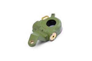 MERCEDES BENZ TRUCK ACTROS I (1996-2002) АВТОМАТ. ПРАВ.ЗАД./ПОД ДАТЧИК/ТИП S-ABA T1137-4011 TOPCOVER