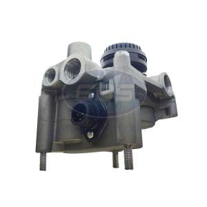 Клапан ускорительный 10 бар 23018005 EBS