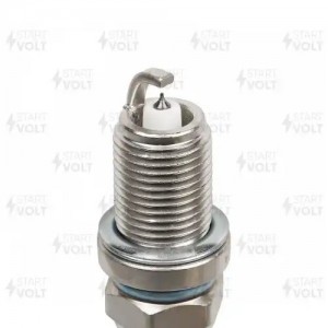 Свеча зажигания для а/м Suzuki Ignis (00-) 1.3i/Mitsubishi Pajero Sport I (98-)  VSP2405 START VOLT