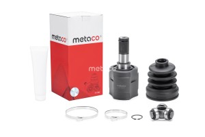 HYUNDAI ACCENT (2000>) 5730315 METACO