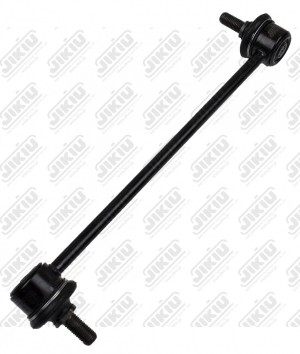 Тяга стабилизатора  KIA Cerato LD Jan 04 Jan 9 LS13007L LS13007L JIKIU