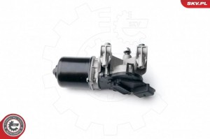 Двигатель стеклоочистителя 19SKV025 19SKV025 SKV ESEN