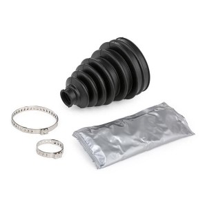 к-кт пыльника ШРУСа! универсальный\ Alfa Romeo 164, Audi A3, Ford Galaxy, Peugeo D8000E AUTOFREN SEINSA