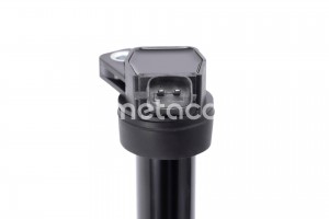 KIA SPORTAGE 2010> 6908159 METACO