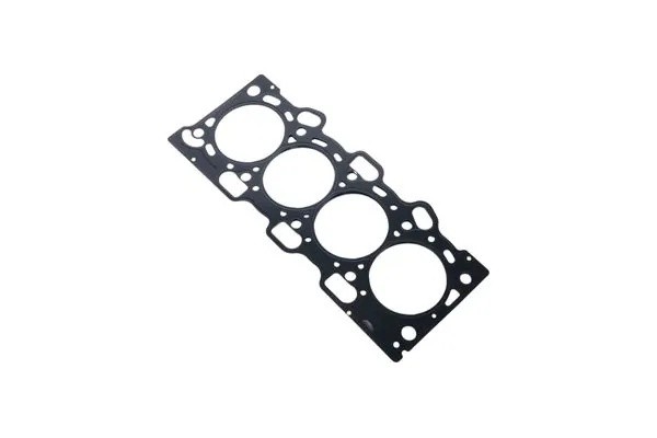 прокладка ГБЦ! (0.4mm)\ Mitsubishi Pajero Pinin I 1.8/2.0GDi 4G93/4G94 99> 1125353SX STELLOX
