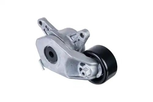 ролик натяжной с механизмом натяжения!\ Hyundai Solaris 1.4 17> Z24218 ZENTPARTS