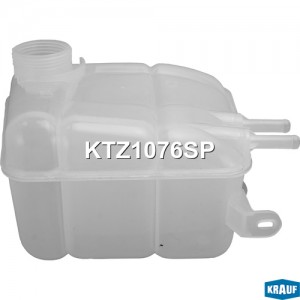 Бачок расширительный KTZ1076SP KTZ1076SP KRAUF