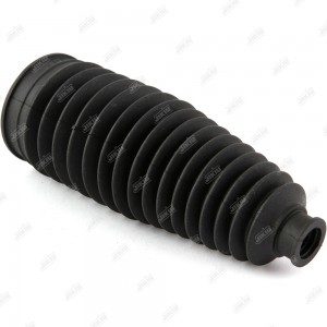 Пыльник рулевой TOYOTA RAV4 III-IV 05- CG21007 CG21007 JIKIU