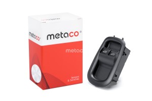 FORD TRANSIT (2014>) 6280019 METACO