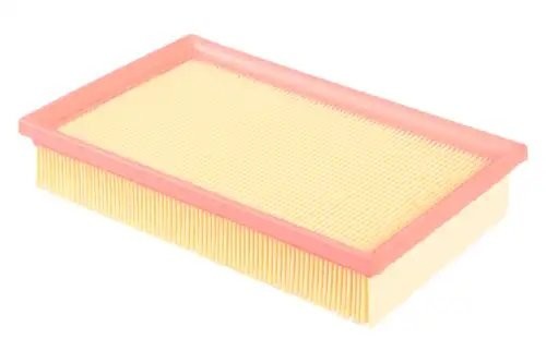 фильтр воздушный!\ Opel Agila 1.0/1.2 00>, Suzuki Wagon R 1.3 00> Z33179 ZENTPARTS