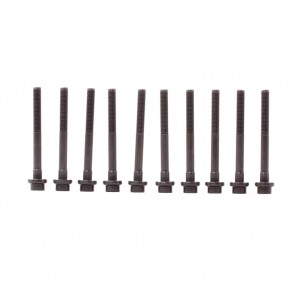 Болт FIAT Brava (95-01),Bravo (95-01) ГБЦ комплект VICTOR REINZ 14-35731-01 VICTOR REINZ