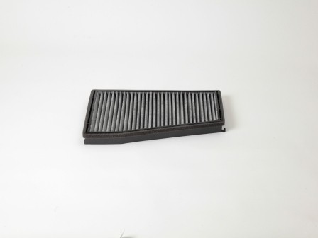 Фильтр салонный угольный GB-9925/C GB-9925/C BIG FILTER