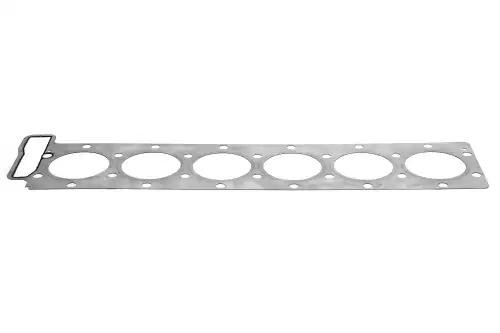 прокладка ГБЦ! на 6 cyl D127 \MAN TGA дв.D2676 LF01/02/03/05/11/12/13/14/LOH01/0 Z16728 ZENTPARTS