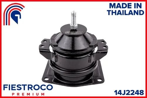 Опора двигателя 14J2248 14J2248 FIESTROCO