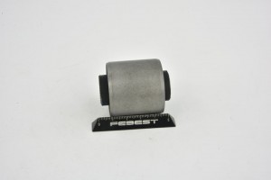 MITSUBISHI LANCER 2003> MAB-088RUB FEBEST